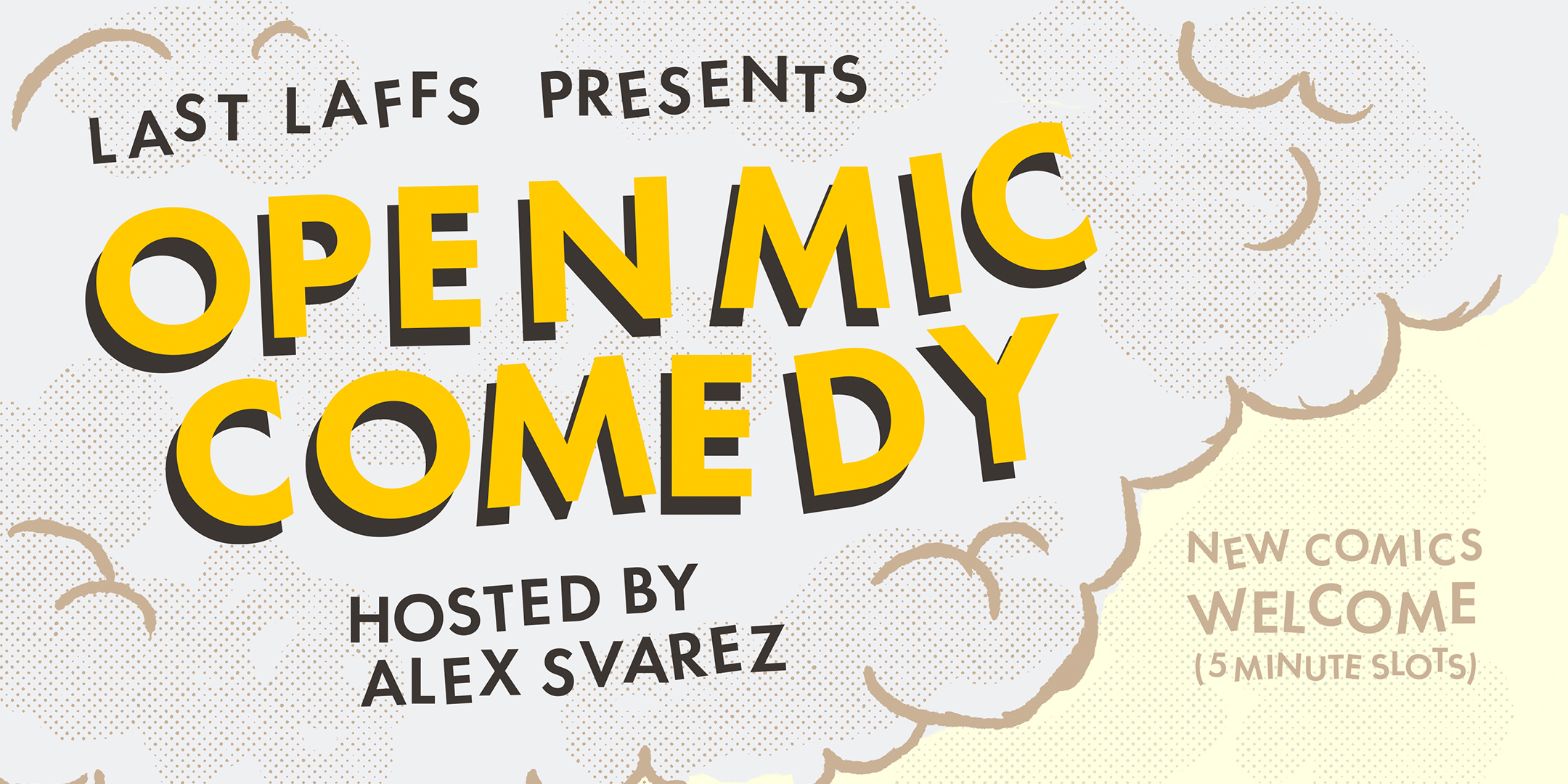 Open mic-EventbriteArtboard 1