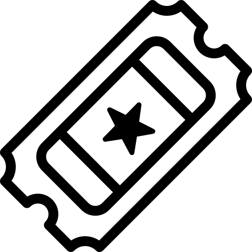 4406665
