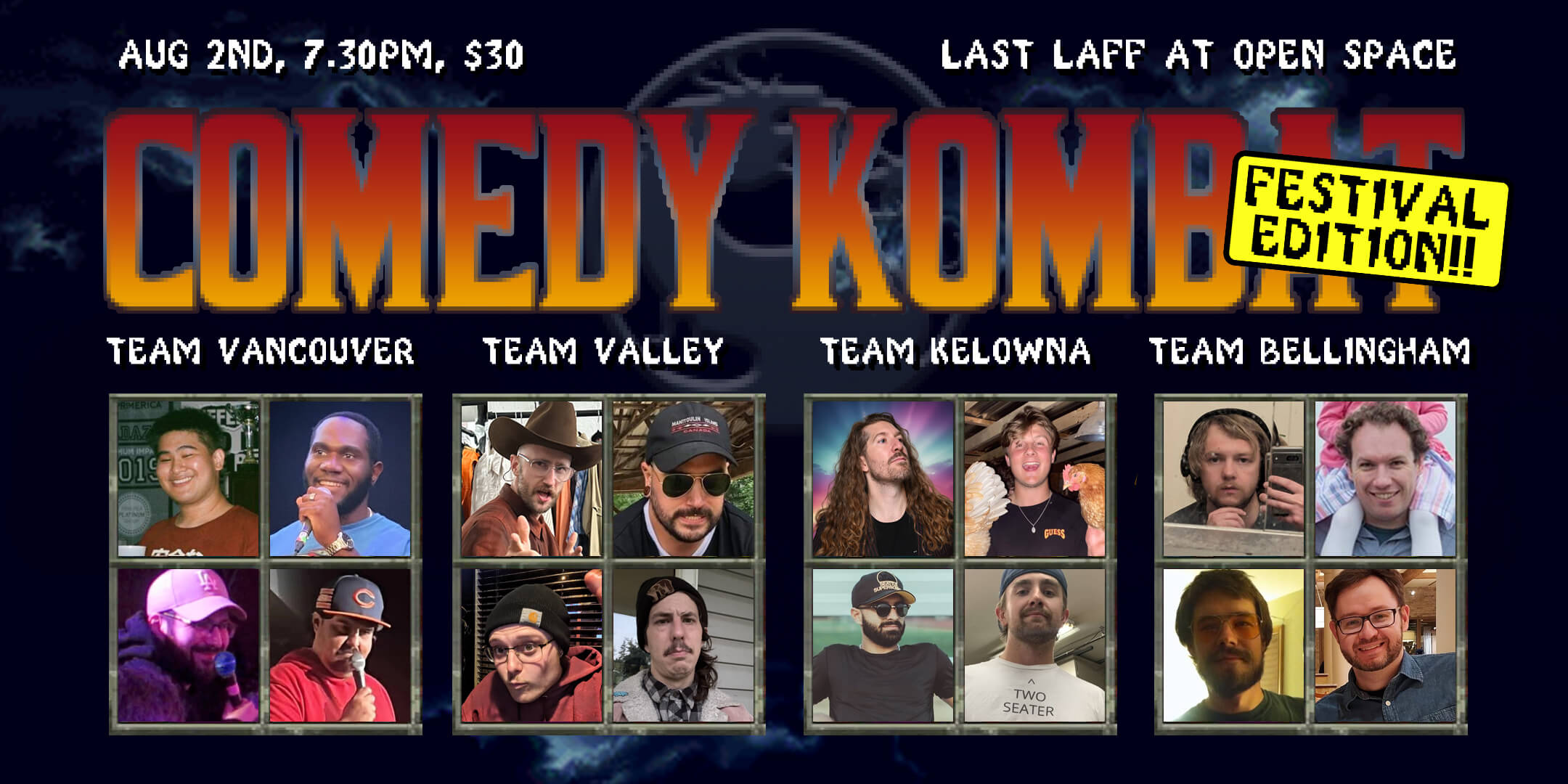 Comedy-Kombat-Poster-Recovered (1)Artboard 2