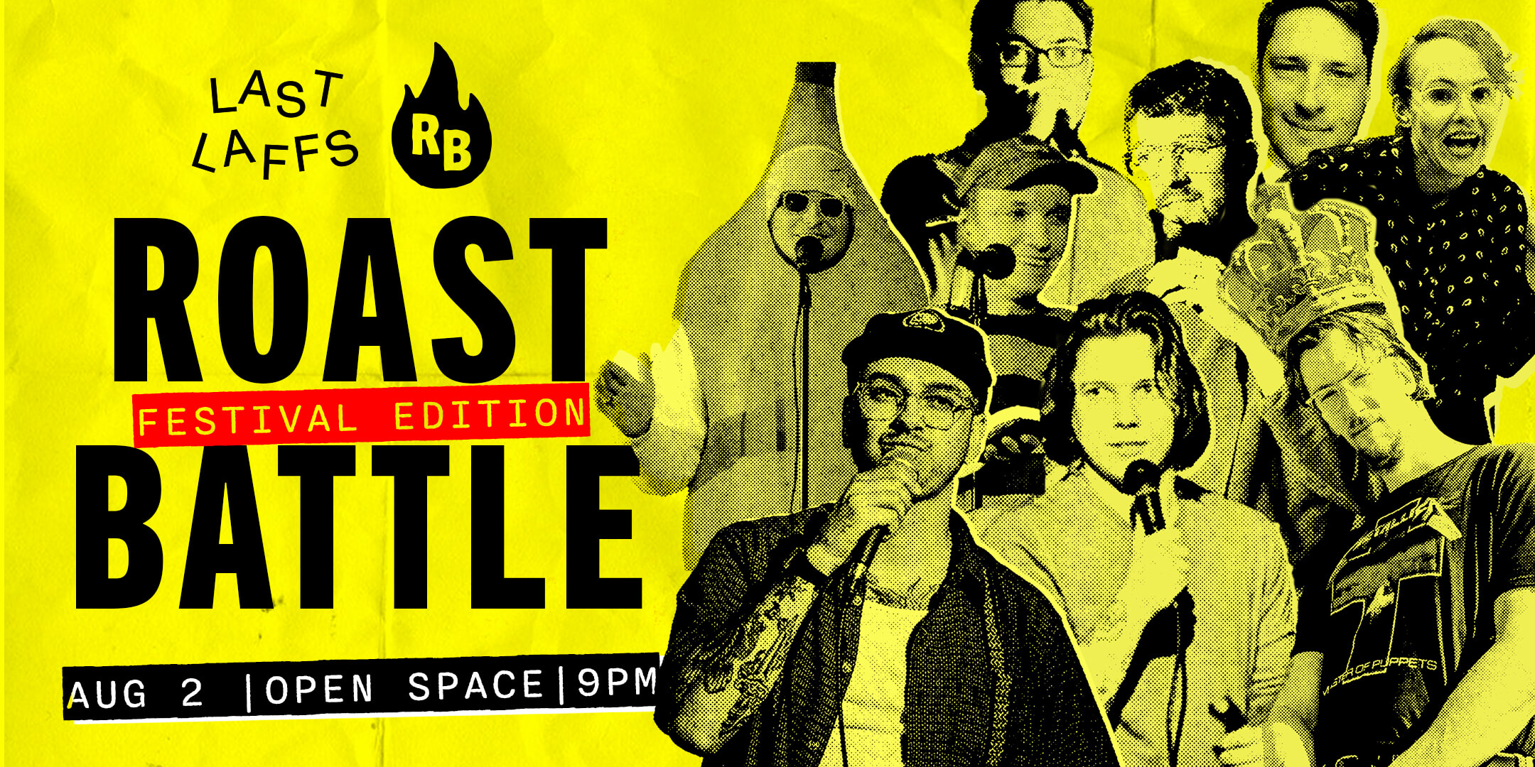 RoastBattle.psdArtboard 1