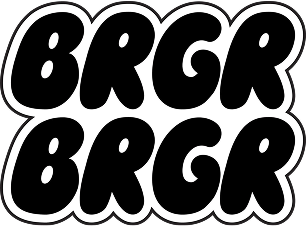 brgr