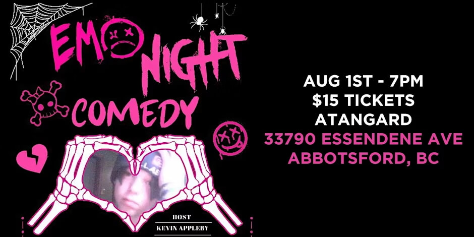 emo_night_comedy_Atangard_Community_Project_Laffs_fest