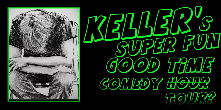 keller_reeves_laffs_fest