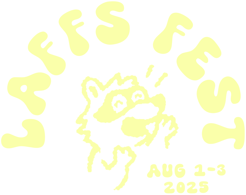 laffs-fest-logo-new