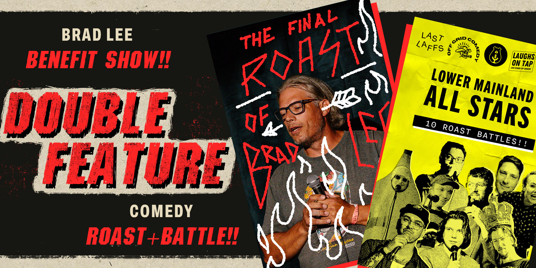 Brad-Roast-RecoveredArtboard 2