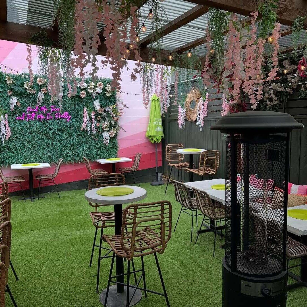 491460176_18026152691671943_4738612151008385878_n