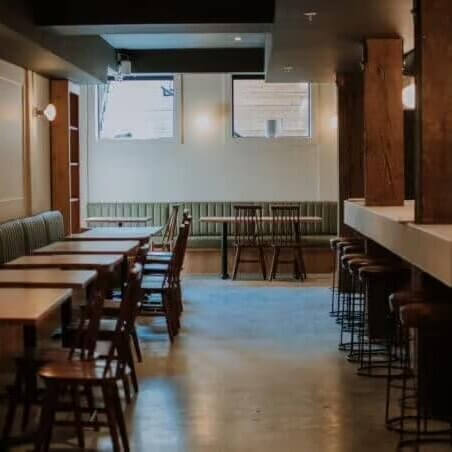 amici-wine-bar-laffs-fest