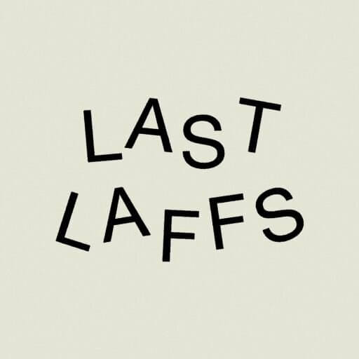 http://lastlaffscomedy.com/wp-content/uploads/2024/10/cropped-last_laffs_logo.jpg