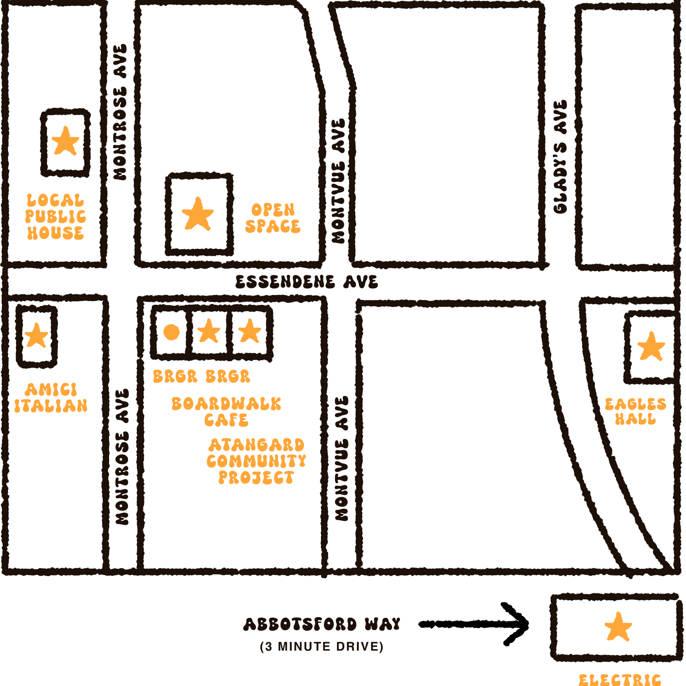 map map